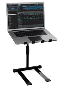 ⁦AUDIBAX TOP 30 - SUPPORT PC/LAPTOP PRO⁩ - الصورة ⁦2⁩