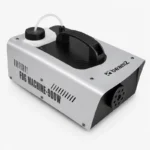 Fog Machine BeamZ 900w