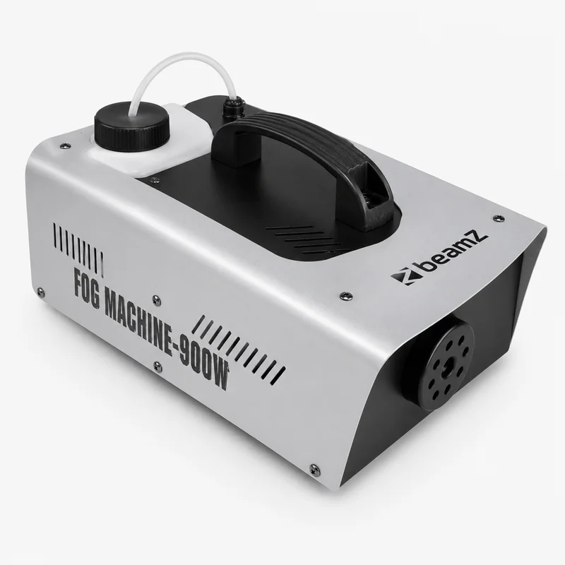 Fog Machine BeamZ 900w Fog Machine BeamZ 900w - الصورة 1