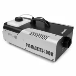 FOG Machine BeamZ 1500W