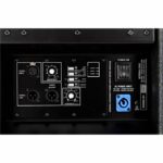⁦RCF SUB 8006-AS⁩ - الصورة ⁦5⁩