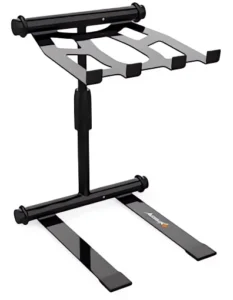 AUDIBAX TOP 30 - SUPPORT PC/LAPTOP PRO