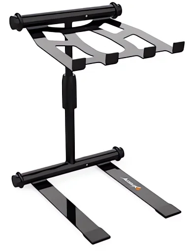 AUDIBAX TOP 30 - SUPPORT PC/LAPTOP PRO AUDIBAX TOP 30 - SUPPORT PC/LAPTOP PRO - الصورة 1