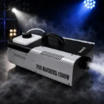 ⁦FOG Machine BeamZ 1500W⁩ - الصورة ⁦3⁩