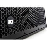 ⁦RCF SUB 8006-AS⁩ - الصورة ⁦4⁩