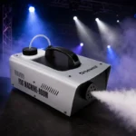⁦Fog Machine BeamZ 900w⁩ - الصورة ⁦3⁩
